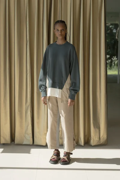 Look 2